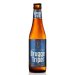 Brugge Tripel 