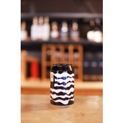 Omnipollo Nebuchadnezzar