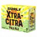 Surly Xtra Citra 