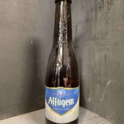 Affligem  Tripel - Bier en Borrels