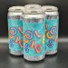 Range Poolside - IPA Can 4pk 