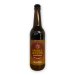Small Batch Bornholm, Barley Wine,  0,5 l.  12,0% 