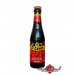 St. Louis Premium Kriek 