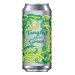 Tangled Up In Green, Burley Oak Brewing Company Tangled Up In Green, Burley Oak Brewing Company