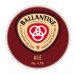 Баллантайн ЭльBallantine Ale 20л. 