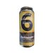 Gallicus - Galactic Slam - 473ml Gallicus - Galactic Slam - 473ml