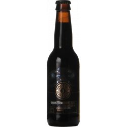 Jopen Ex-Girlfriend 2025 Gin Gotik