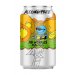 Lervig No Worries Mango Alcohol Free 330ML 