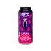 NEPO - Pizza Pany 0,5l can 5,3% alc. NEPO - Pizza Pany 0,5l can 5,3% alc.