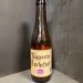 Rochefort Tripel Extra Rochefort Tripel Extra