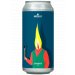 Hopfully Shinebright IPA 440ML 