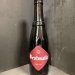 Westmalle Dubbel Westmalle Dubbel