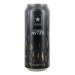 Lervig Norwegian Nitro Stout 44 Cl. (lattina) 