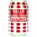 Mikkeller - Hallo Ich Bin Berliner Weisse Raspberry 
