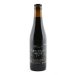 Tournay Noire 33cl Tournay Noire 33cl