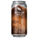 Wicklow Wolf Arcadia Can 440ML 