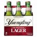 Yuengling Traditional Lager 