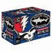 Dogfish Head Grateful Dead Juicy Pale Ale 