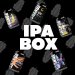 Granda Box Degustazione: IPA Box 