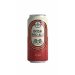 Hargreaves Hill Irish Red Ale 440mL 
