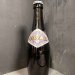 Orval Trappist 