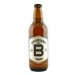 Bertinchamps blonde 50cl Bertinchamps blonde 50cl