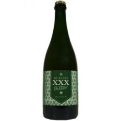 De Ranke XXX Bitter - Drankgigant.nl