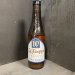 La Trappe Wit 33cl La Trappe Wit 33cl