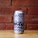 Northern Monk PP 37.03  Demondance  Garage Beer Co  Pain 
