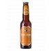 Samichlaus Barrique Barrel Aged Doppelbock 330 ml Samichlaus Barrique Barrel Aged Doppelbock 330 ml