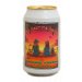 Kromme Haring Shore Thing - 33cl 