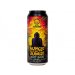 MONSTERS - Bungle in the Jungle 2025 0,5l can 5,5% alc. 