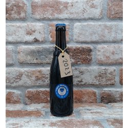 Westvleteren 8 2023 Trappist - 33 CL - House of Beers Uden