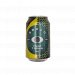 Brulo - 7 Hop 7 Grain - 33cl DDH IPA sans alcool Brulo - 7 Hop 7 Grain - 33cl DDH IPA sans alcool