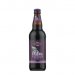 ELGOOD’S PLUM Porter 