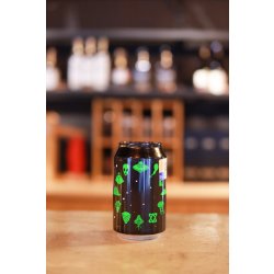 Omnipollo Zodiak