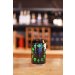Omnipollo Zodiak IPA (cans) (330ml) 