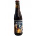 ST. BERNARDUS CHRISTMAS ALE 