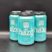 Bridge Road Little Hazy Can 4pk 