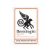 Flying Monkeys Metal Sign Beerologist Flying Monkeys Metal Sign Beerologist