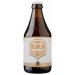 Chimay Wit Tripel Chimay Wit Tripel