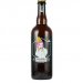 Crazy Clown Whore Of Babylon 0,7l New England IPA s ananasem Crazy Clown Whore Of Babylon 0,7l New England IPA s ananasem