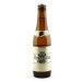 Hoegaarden Grand Cru 33cl Hoegaarden Grand Cru 33cl