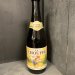 La Chouffe Blond 75cl 