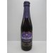 Lindemans Cassis 3.5% 250ml 