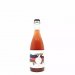 Stu Mostow WILD18 Mixed Fermentation Piquette Saison 0,375L Stu Mostow WILD18 Mixed Fermentation Piquette Saison 0,375L