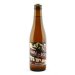 Jambes de bois 33cl Jambes de bois 33cl