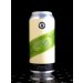 Prison City  PC Cream Ale  5% 