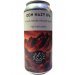 SOUL FIRE FAR FAR AWAY - DDH HAZY INDIAN PALE ALE  - 44CL 