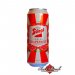 Stiegl Radler Toronja Lata 